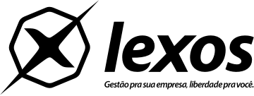 uploads/attachments/155/lexos-logo.png