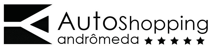 uploads/attachments/160/logo-autoshopping-andromeda-02.png