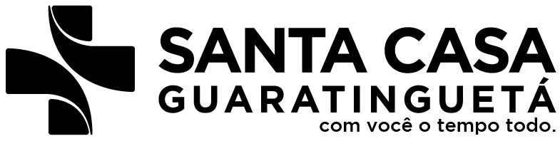 uploads/attachments/165/logo-SC-horizontal-negativo.png