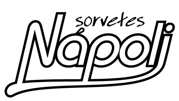 uploads/attachments/171/napoli2.png