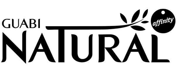 uploads/attachments/176/guabi_600px.png