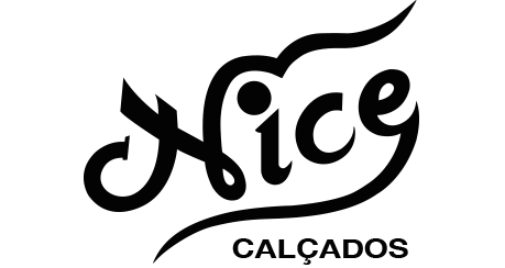 uploads/attachments/190/nice_negativo.png